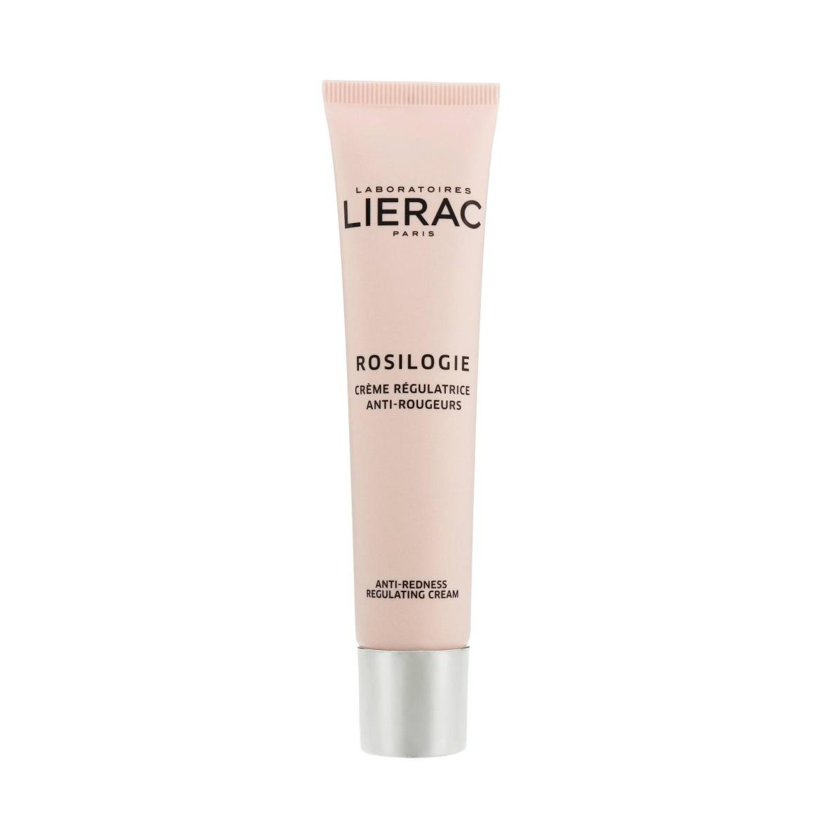 lierac rosilogie crema 40 ml