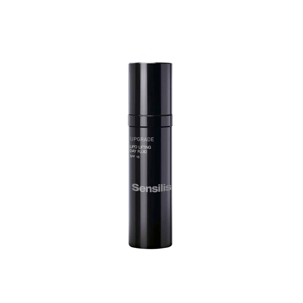 sensilis upgrade lipo lifting fluido 50ml