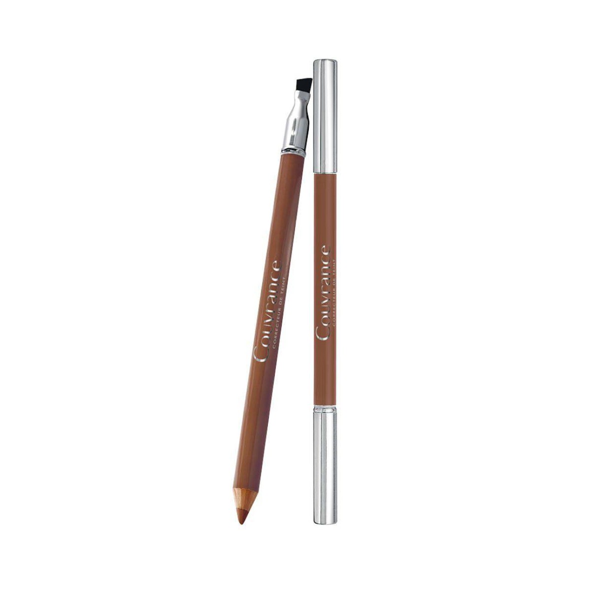 couvrance lapiz corrector cejas claro avene