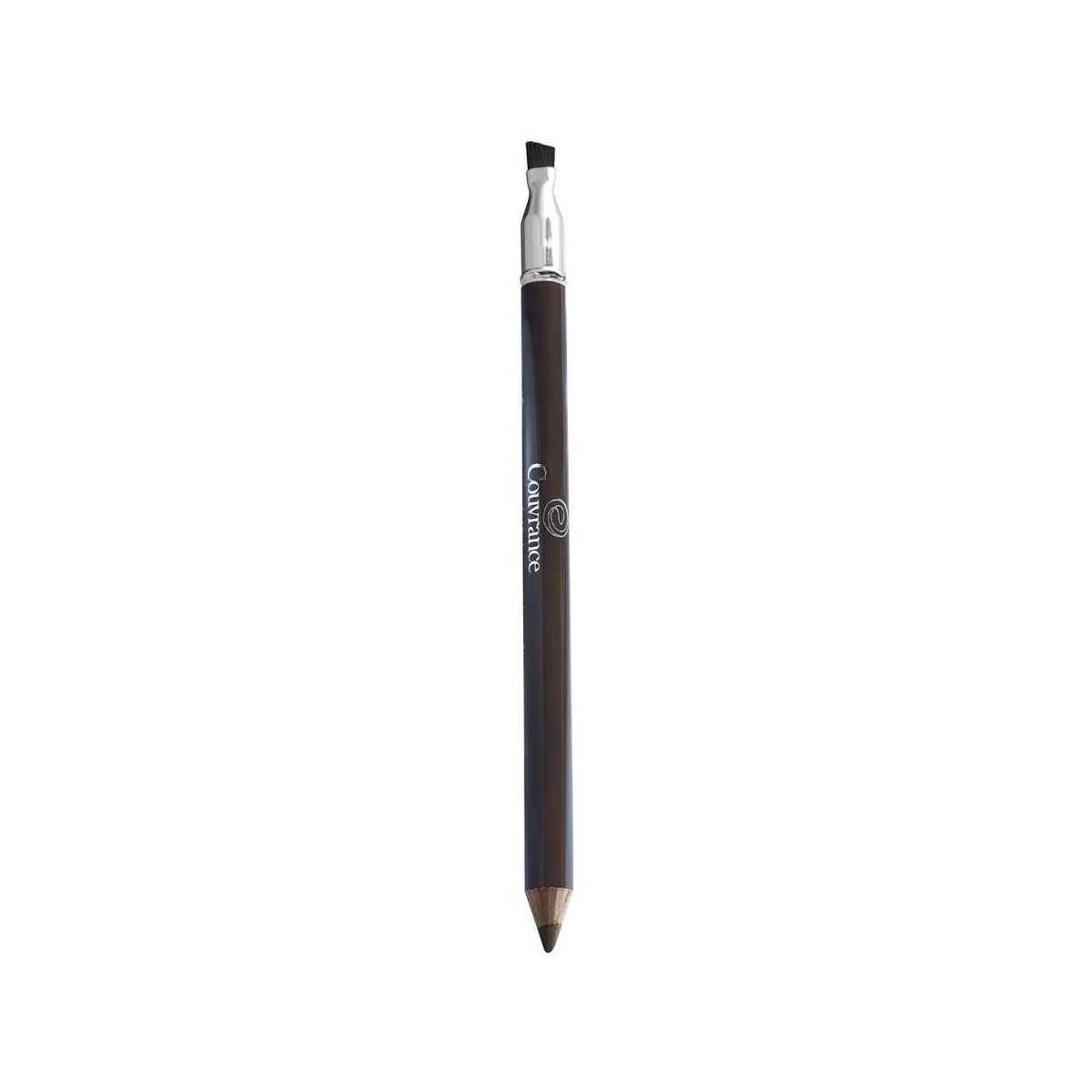 avene couvrance corrector cejas oscuro