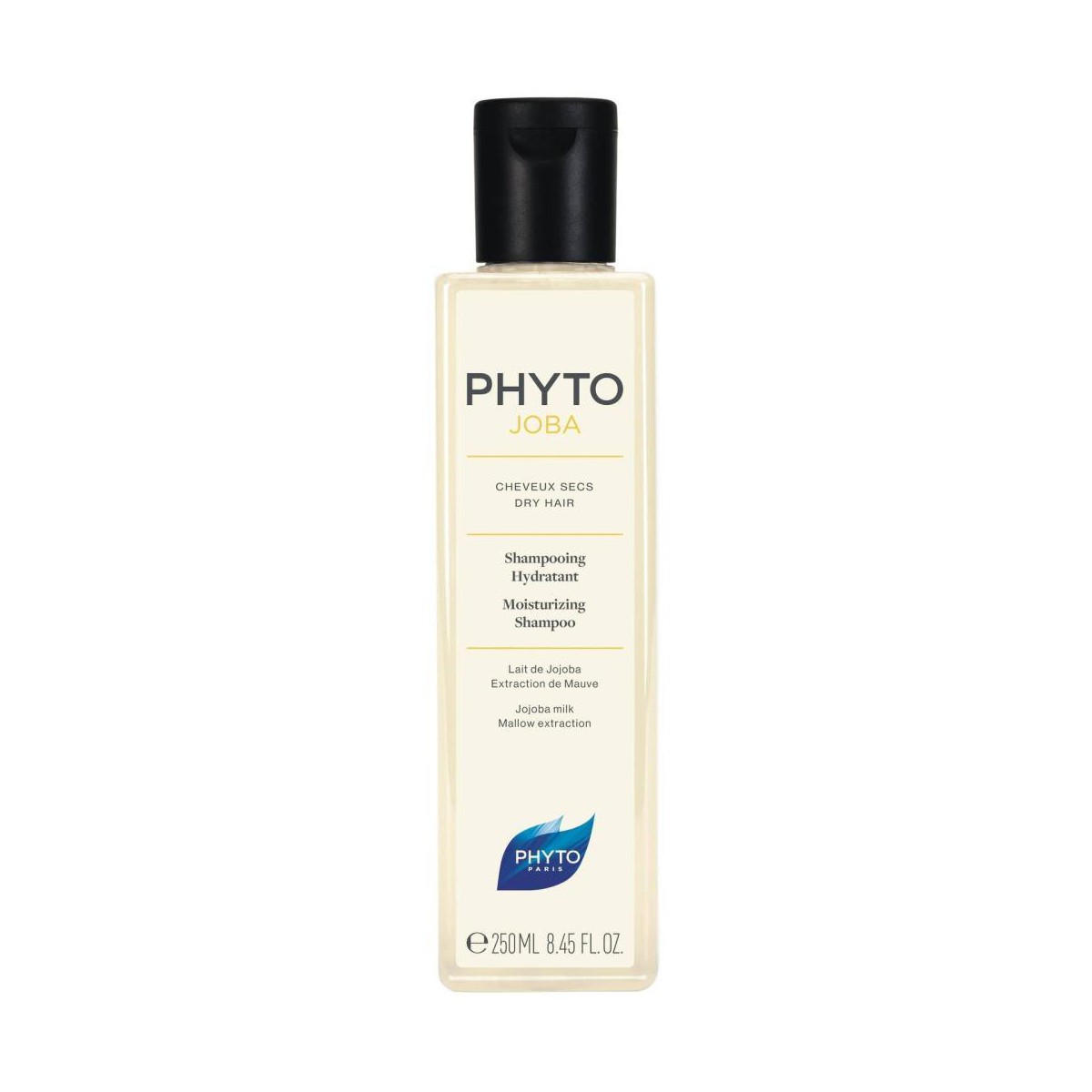 phyto phytojoba champu 250 ml