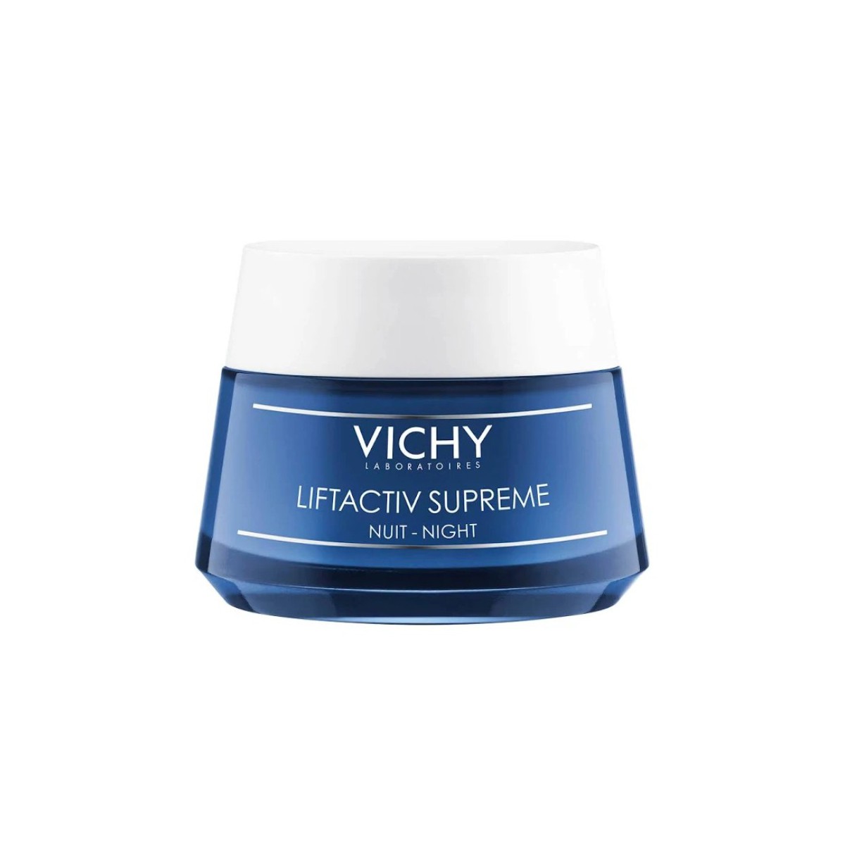 vichy liftactiv noche 50 ml