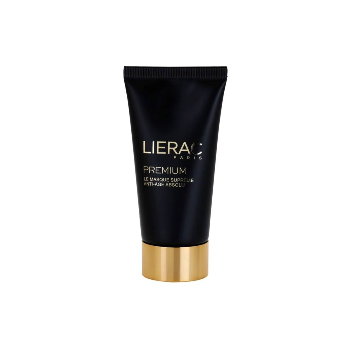 lierac premium mascarilla 75 ml