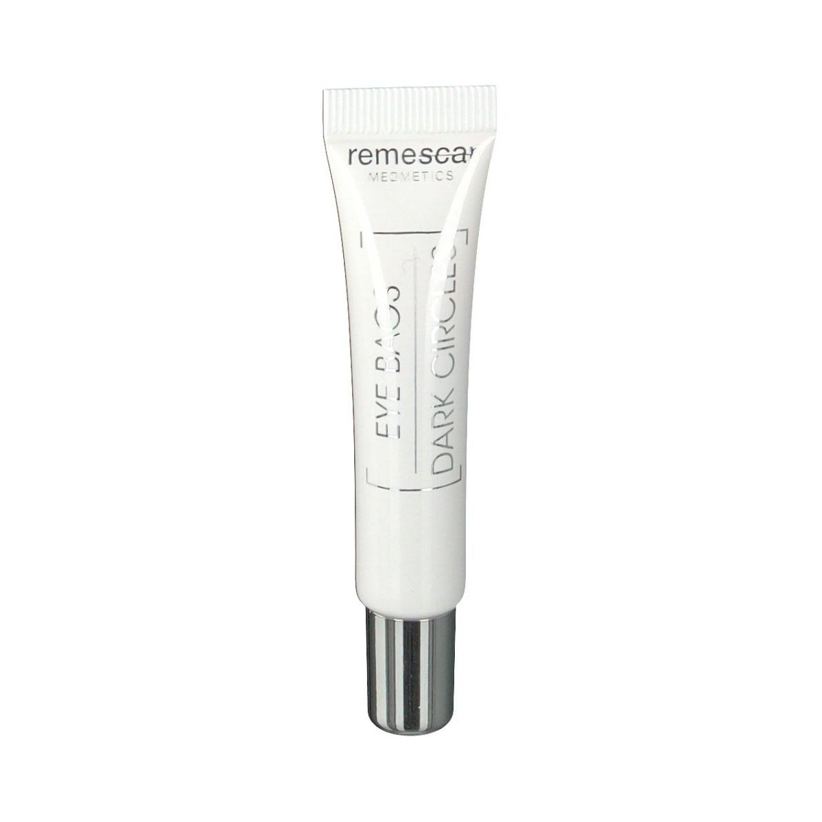 remescar bolsas y ojeras 8 ml
