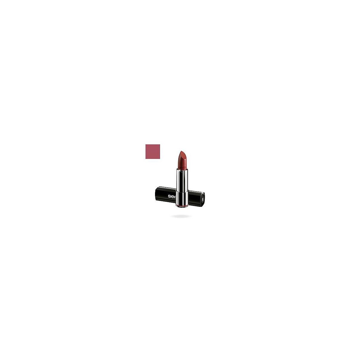 sensilis barra labios velvet 206 mure 35 ml