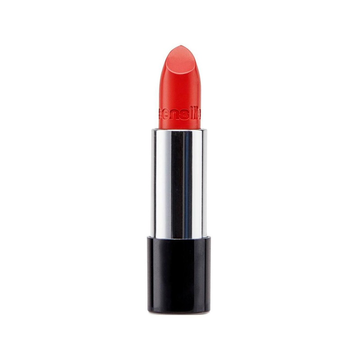 sensilis barra labios velvet 212 corail 35 ml