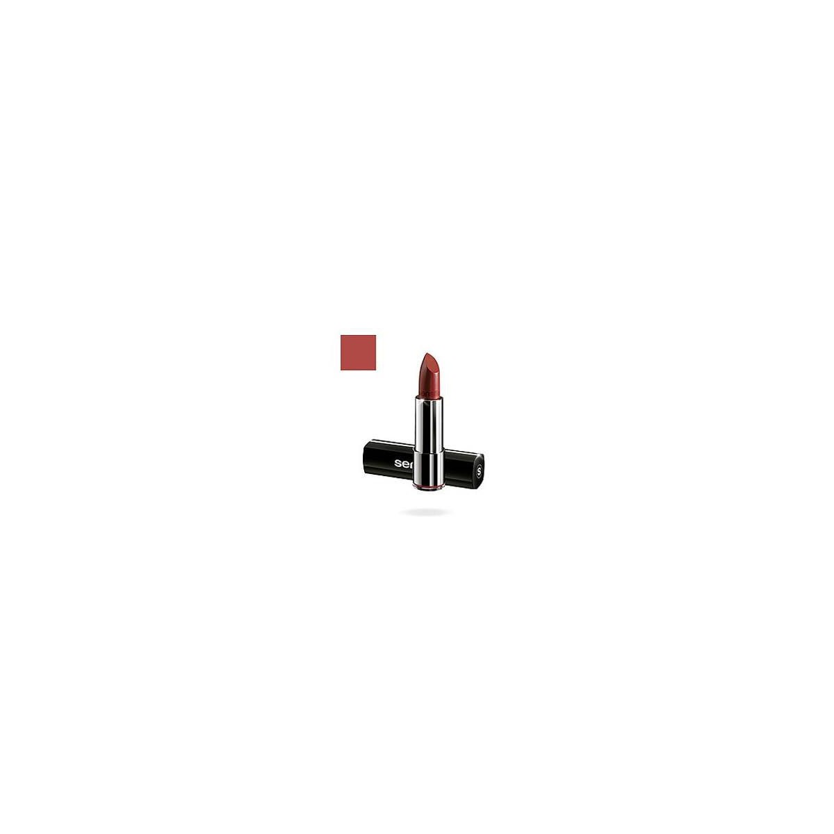 sensilis barra labios velvet 213 rouge 35 ml