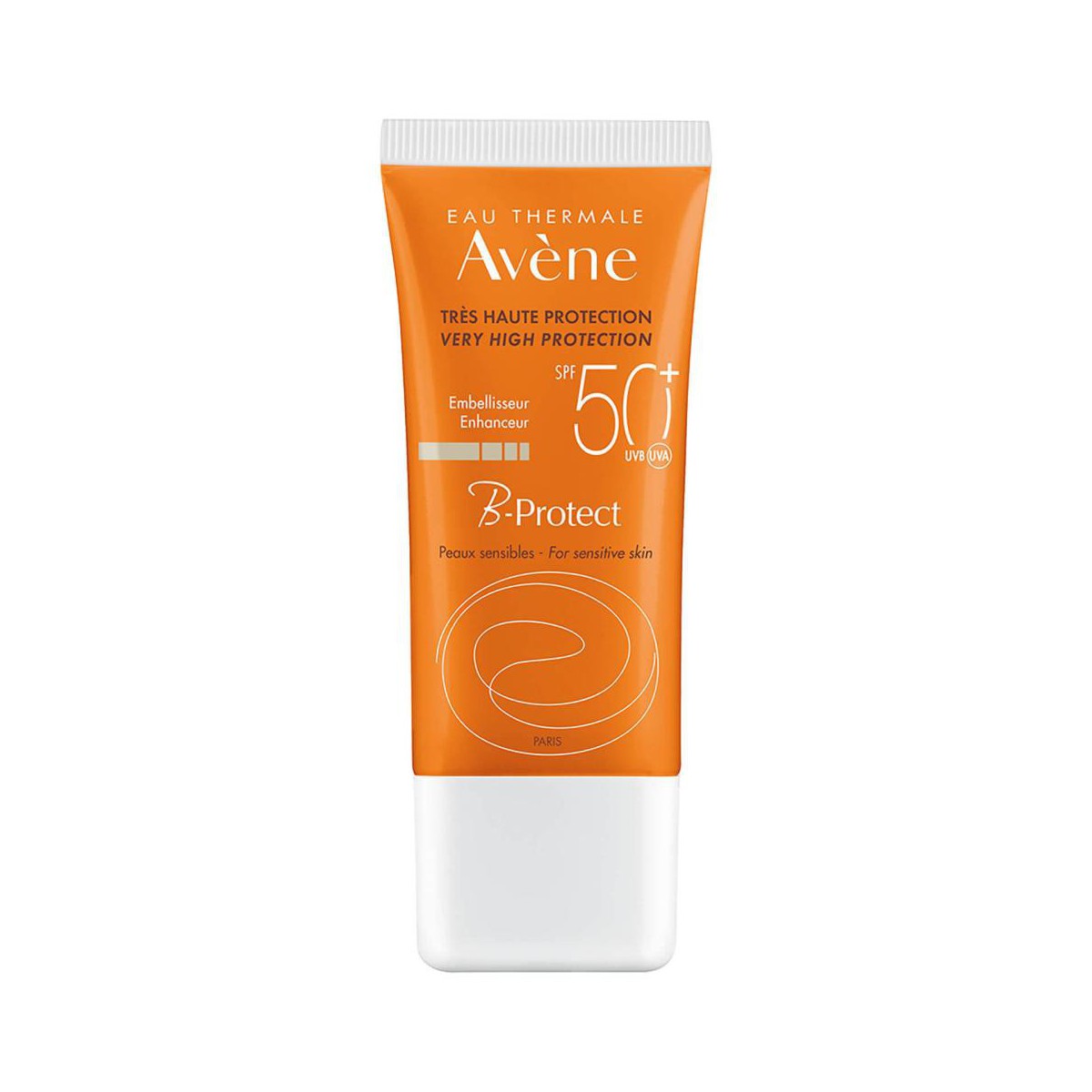 avene b protect 30 ml