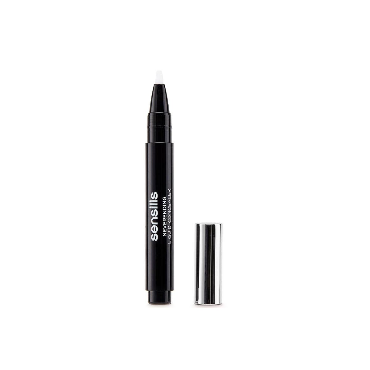 sensilis corrector neverending 01 clair 45 ml