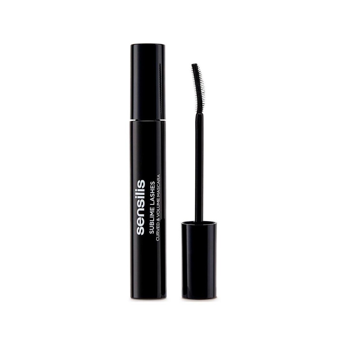 sensilis mascara pestanas sublime lashes 14 ml