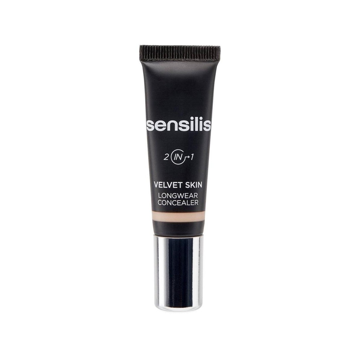 sensilis velvet skin corrector 01 light 7ml