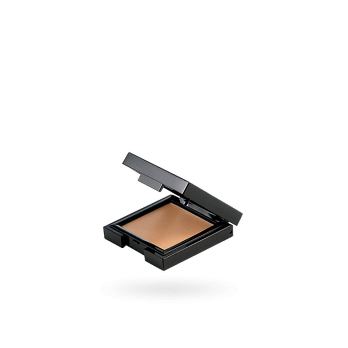 sensilis coveressence corrector beige 03 ambre 2 g