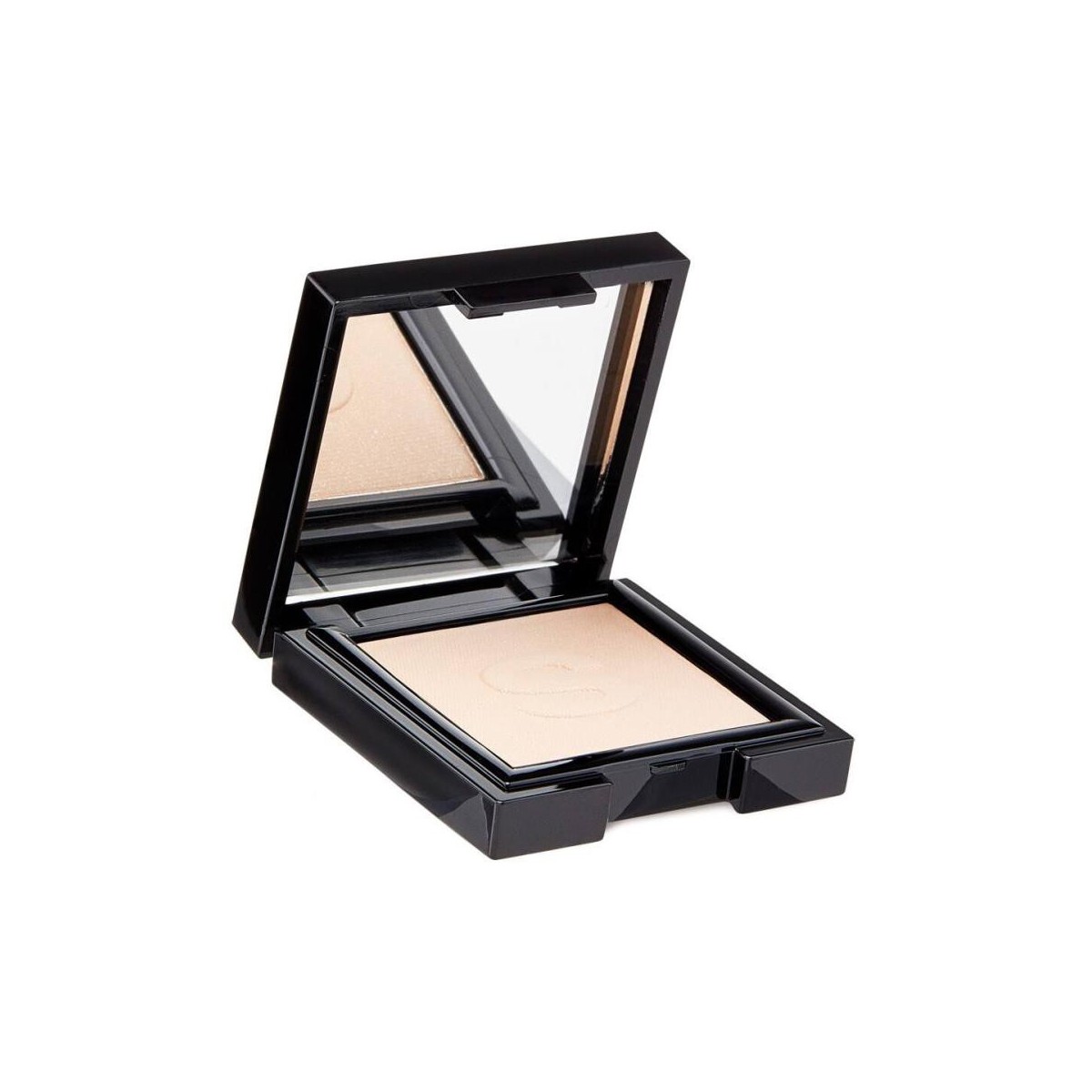sensilis monocharme sombra de ojos 08 beige
