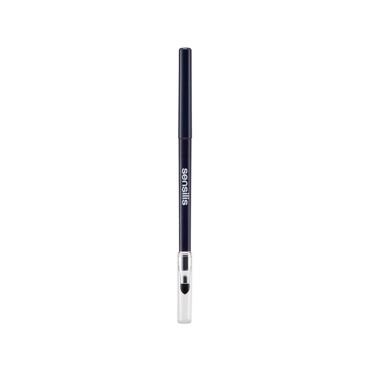 sensilis infinite eyes lapiz ojos 02 bleu 035 g