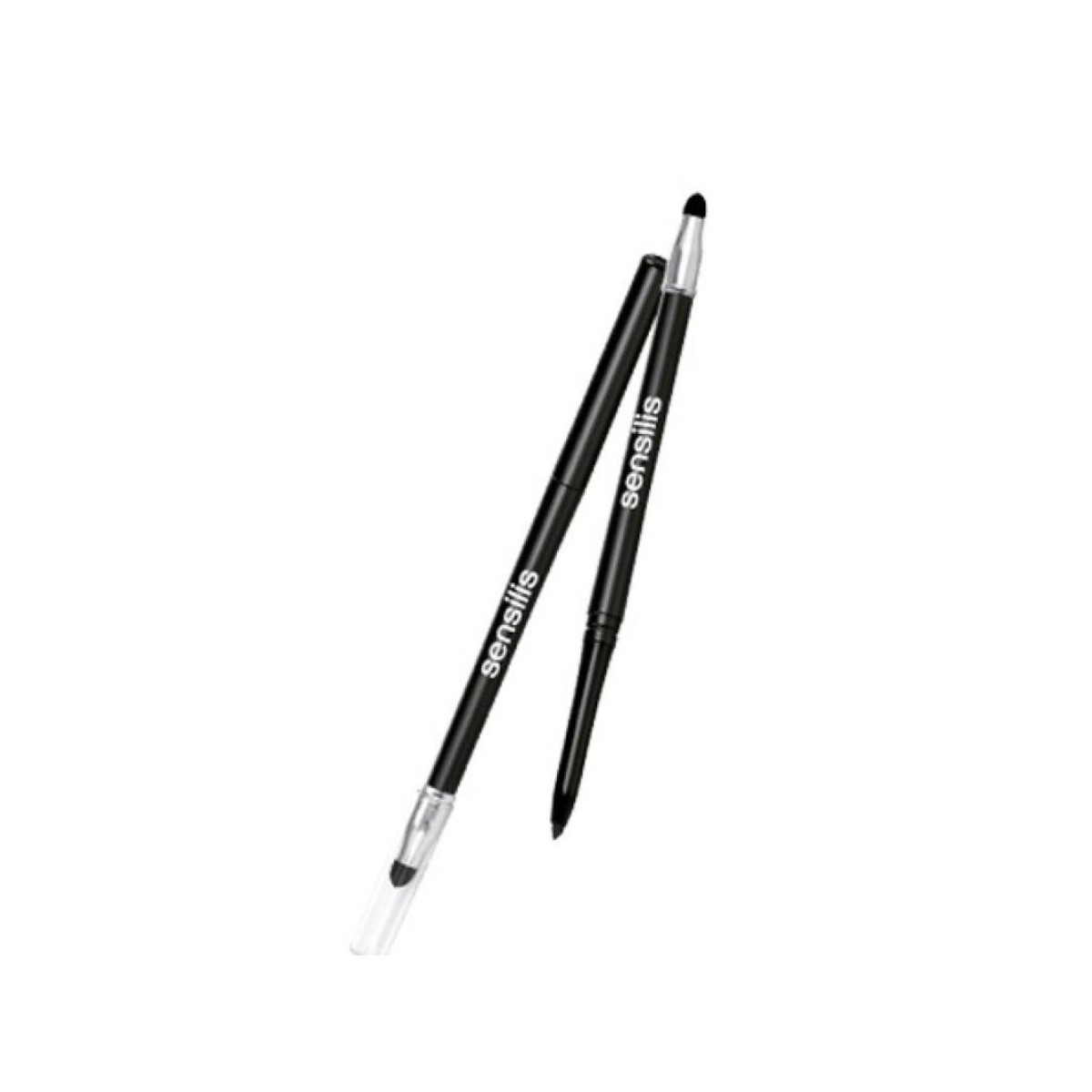 sensilis infinite eyes lapiz ojos 03 prune 035 g