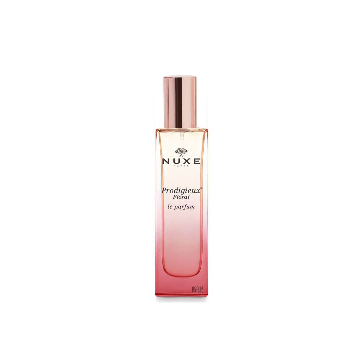 nuxe prodigieux floral le parfum 50 ml