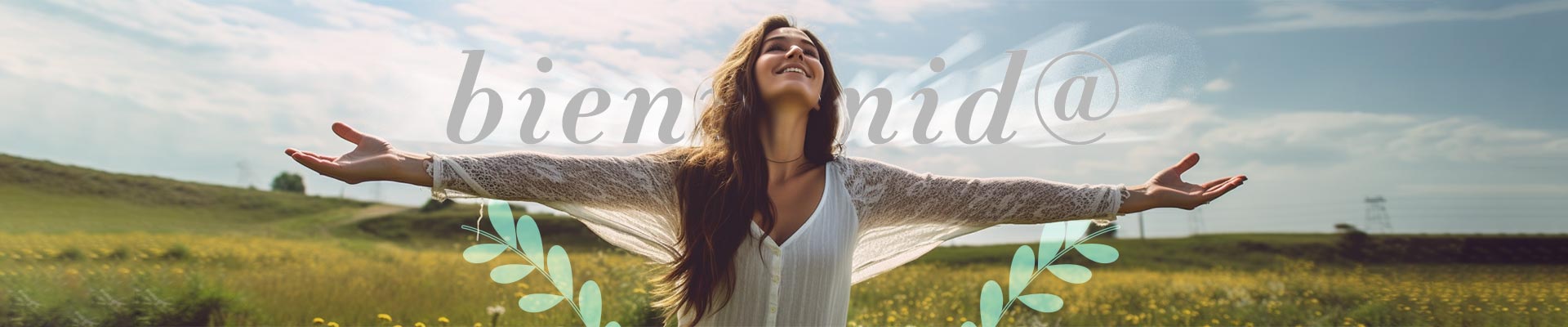20% de descuento en todo cuidado del cabello