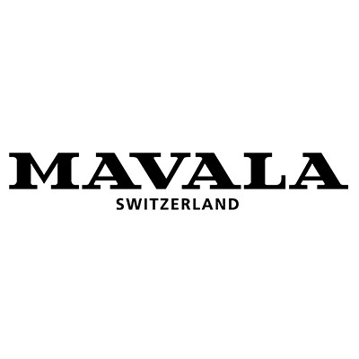 Mavala
